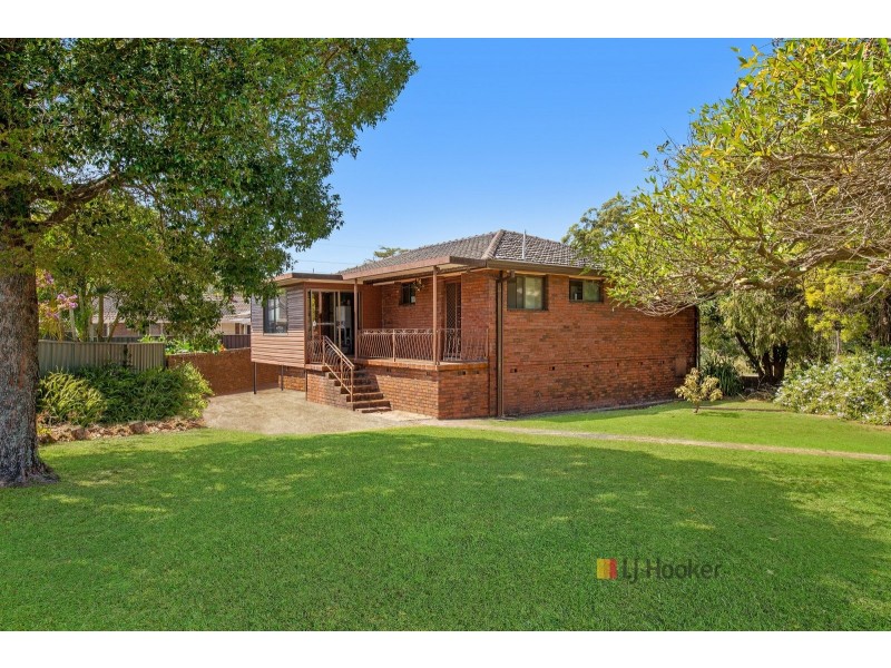 56 Kobada Avenue, Buff Point NSW 2262