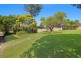 56 Kobada Avenue, Buff Point NSW 2262