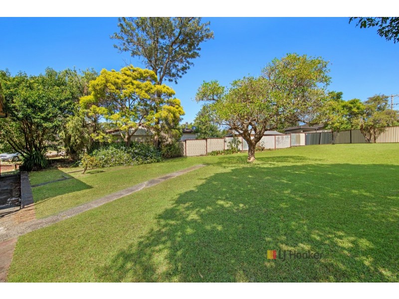 56 Kobada Avenue, Buff Point NSW 2262