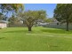 56 Kobada Avenue, Buff Point NSW 2262