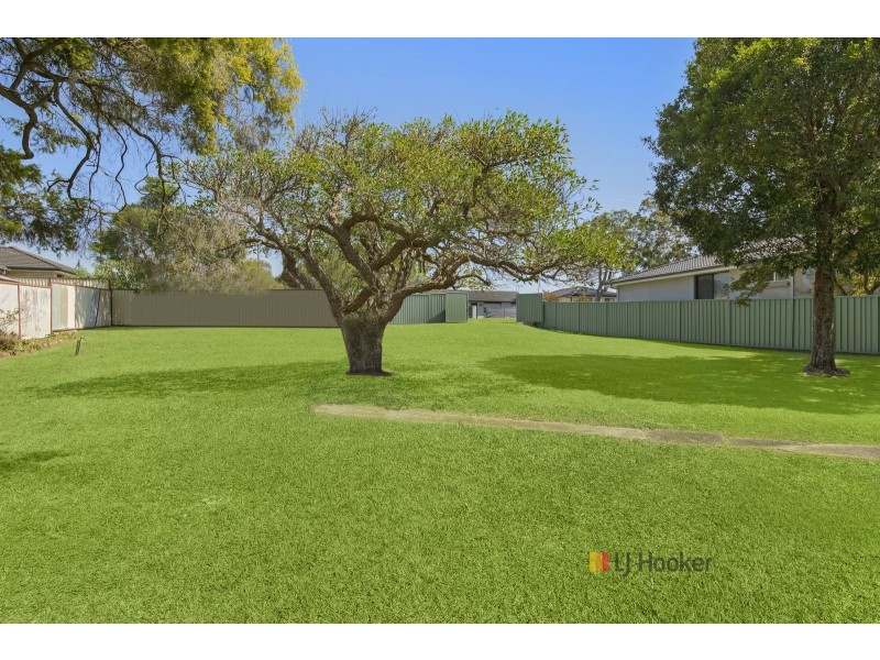 56 Kobada Avenue, Buff Point NSW 2262