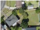 56 Kobada Avenue, Buff Point NSW 2262