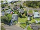 56 Kobada Avenue, Buff Point NSW 2262