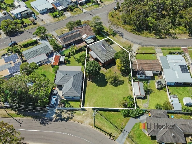 56 Kobada Avenue, Buff Point NSW 2262