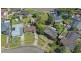 56 Kobada Avenue, Buff Point NSW 2262