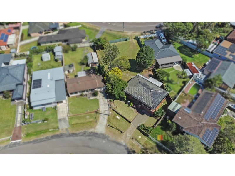 56 Kobada Avenue, Buff Point NSW 2262