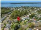 56 Kobada Avenue, Buff Point NSW 2262