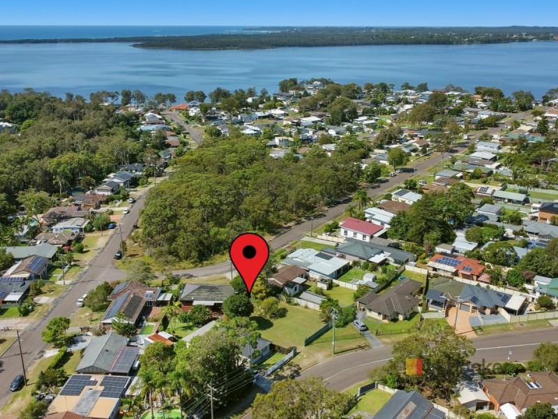 56 Kobada Avenue, Buff Point NSW 2262