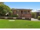 56 Kobada Avenue, Buff Point NSW 2262