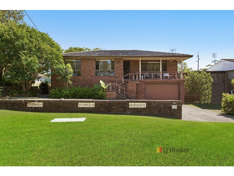 56 Kobada Avenue, Buff Point NSW 2262