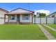 50 Collendina Road, Gwandalan NSW 2259