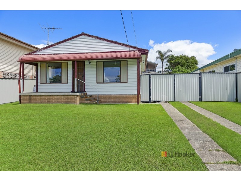 50 Collendina Road, Gwandalan NSW 2259