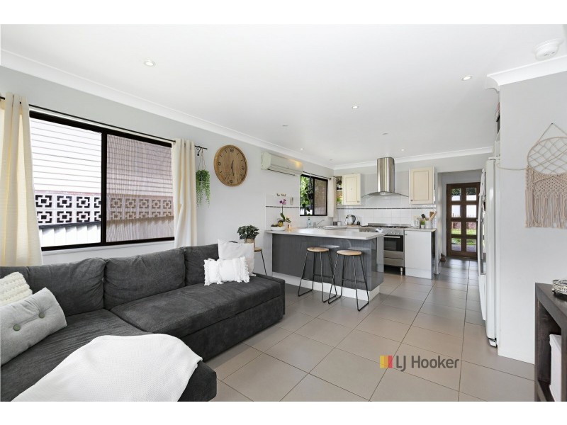 50 Collendina Road, Gwandalan NSW 2259
