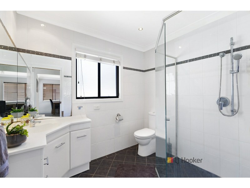 50 Collendina Road, Gwandalan NSW 2259