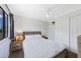 50 Collendina Road, Gwandalan NSW 2259