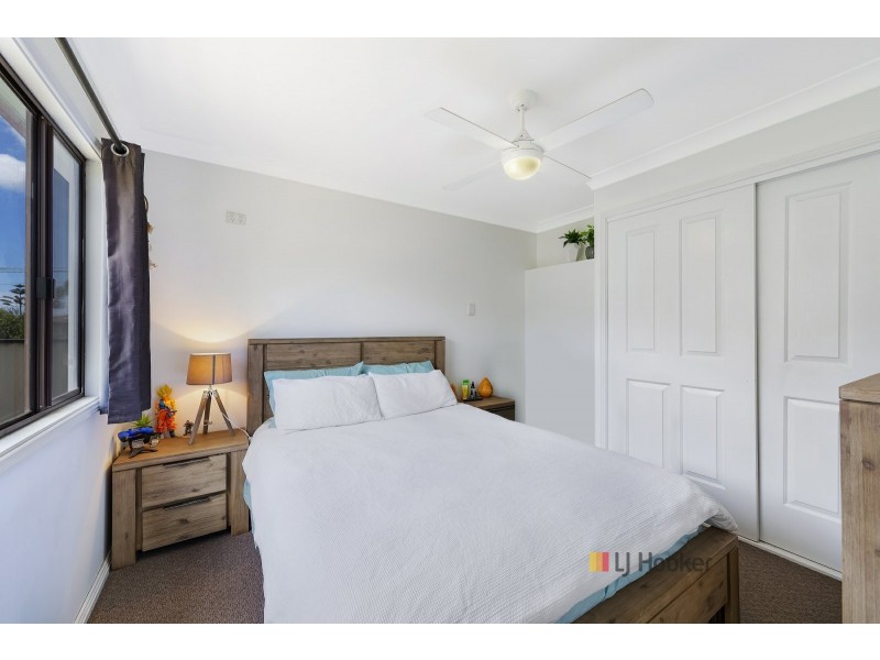 50 Collendina Road, Gwandalan NSW 2259