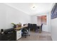 50 Collendina Road, Gwandalan NSW 2259