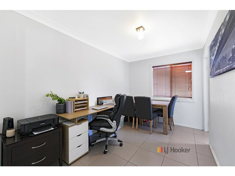 50 Collendina Road, Gwandalan NSW 2259