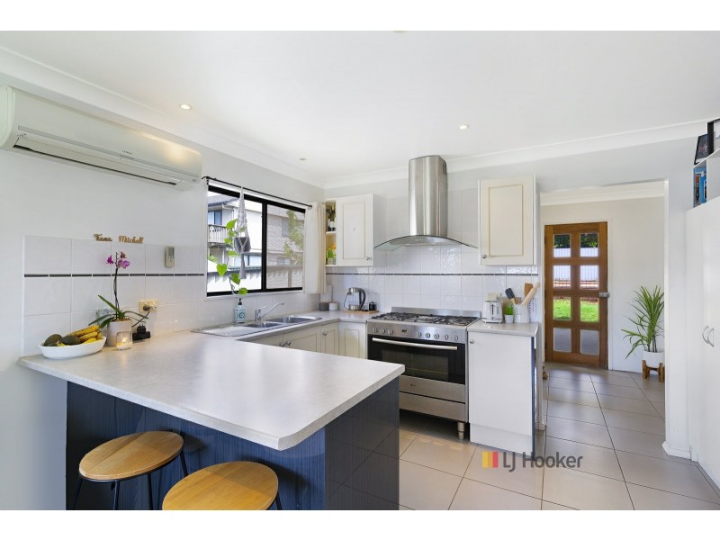 50 Collendina Road, Gwandalan NSW 2259