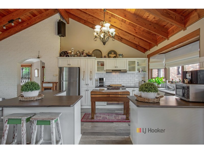 44 Lakeway Drive, Lake Munmorah NSW 2259