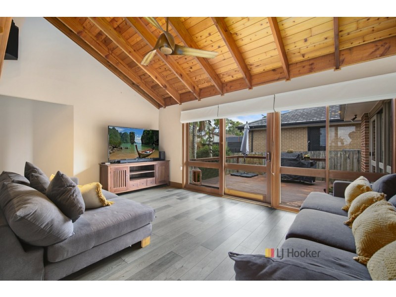 44 Lakeway Drive, Lake Munmorah NSW 2259