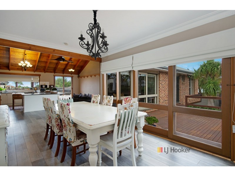 44 Lakeway Drive, Lake Munmorah NSW 2259