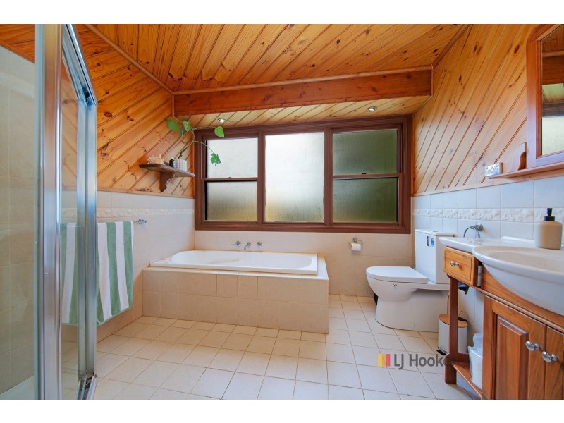 44 Lakeway Drive, Lake Munmorah NSW 2259