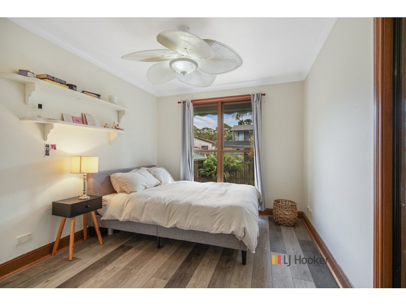 44 Lakeway Drive, Lake Munmorah NSW 2259