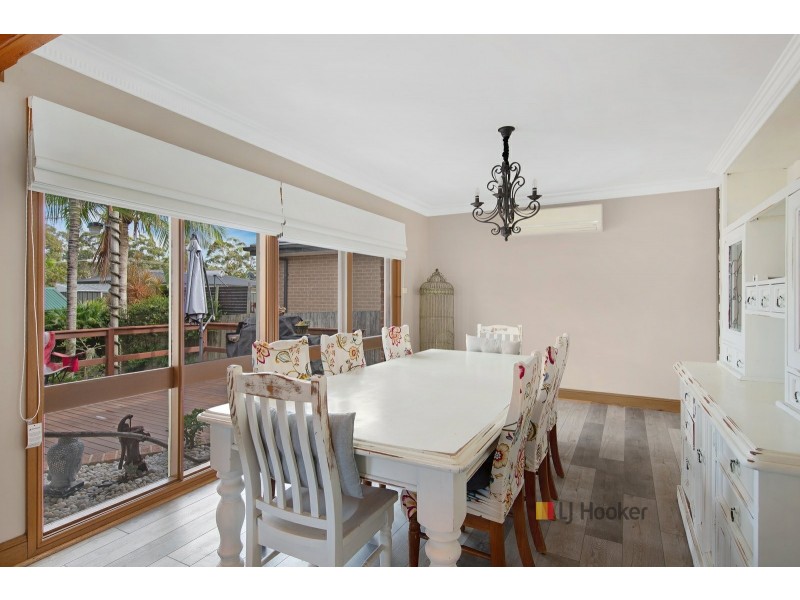 44 Lakeway Drive, Lake Munmorah NSW 2259