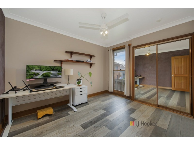 44 Lakeway Drive, Lake Munmorah NSW 2259