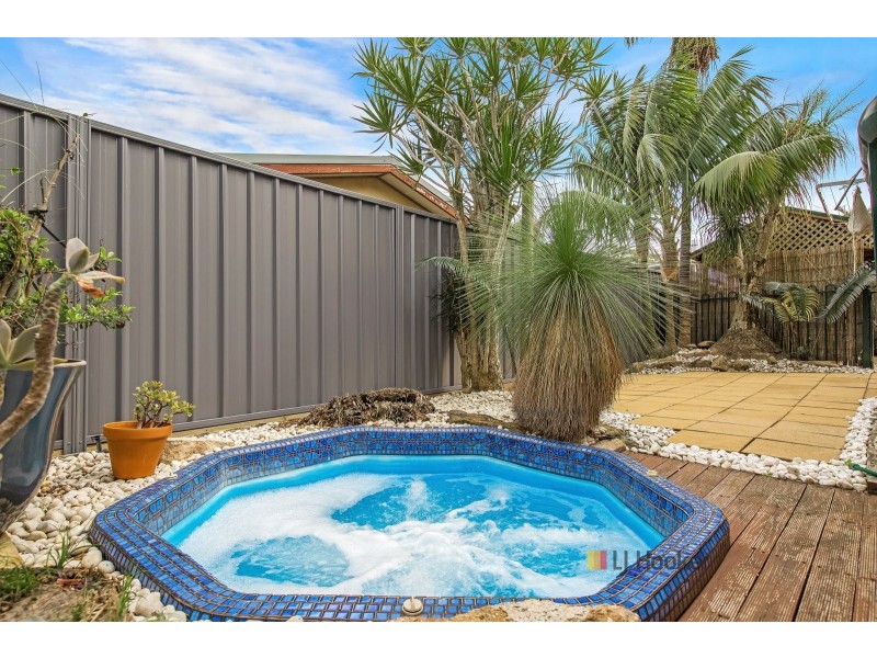 44 Lakeway Drive, Lake Munmorah NSW 2259