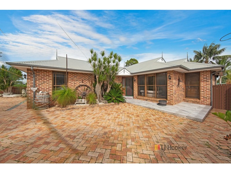 44 Lakeway Drive, Lake Munmorah NSW 2259