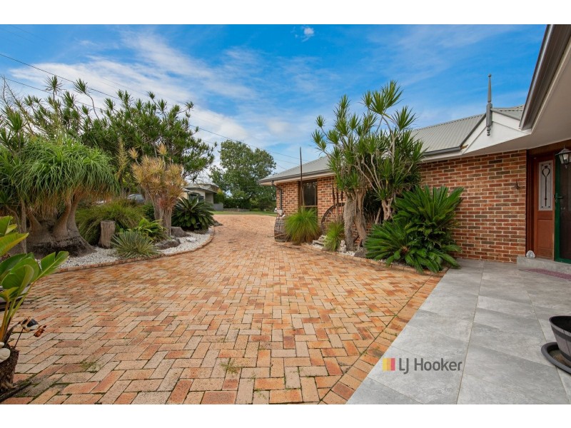 44 Lakeway Drive, Lake Munmorah NSW 2259