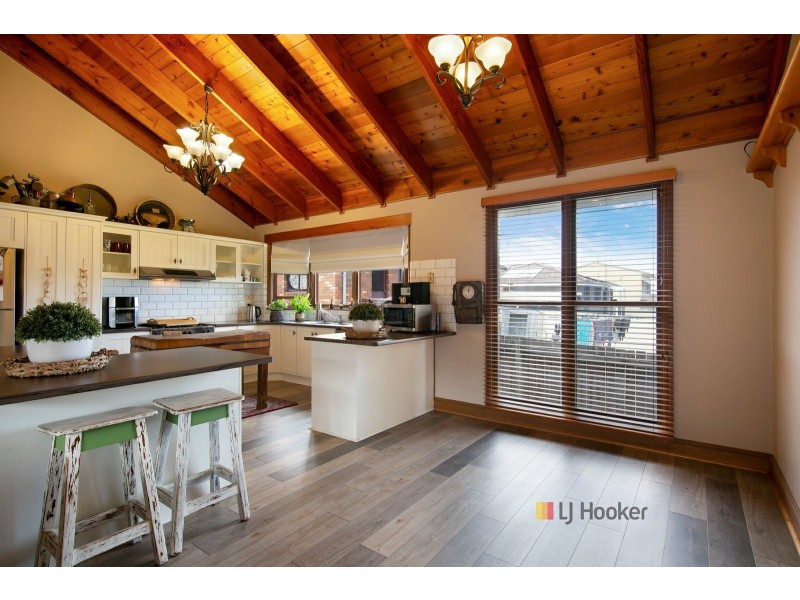 44 Lakeway Drive, Lake Munmorah NSW 2259