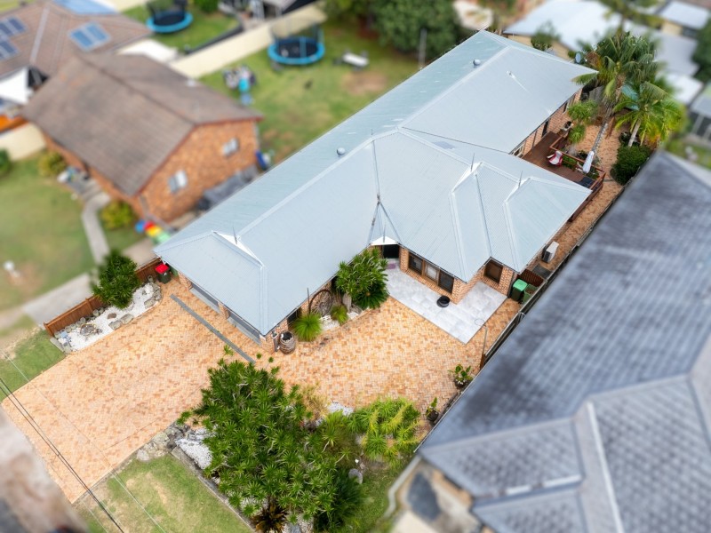 44 Lakeway Drive, Lake Munmorah NSW 2259