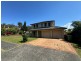 11 Glider Road, Wadalba NSW 2259