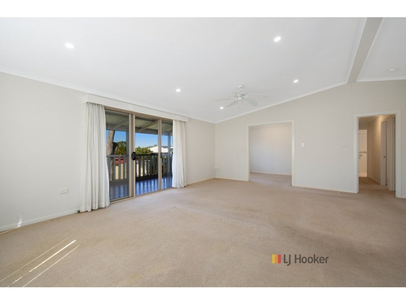 260/51 Kamilaroo Avenue, Lake Munmorah NSW 2259