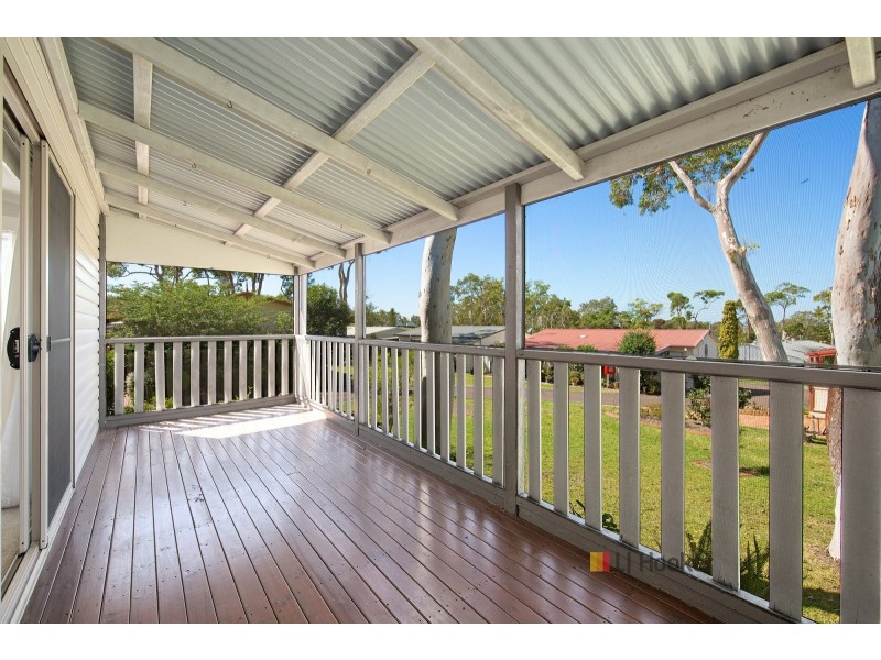 260/51 Kamilaroo Avenue, Lake Munmorah NSW 2259
