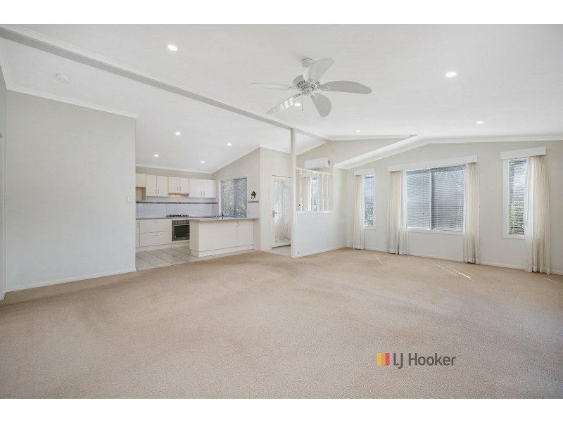 260/51 Kamilaroo Avenue, Lake Munmorah NSW 2259