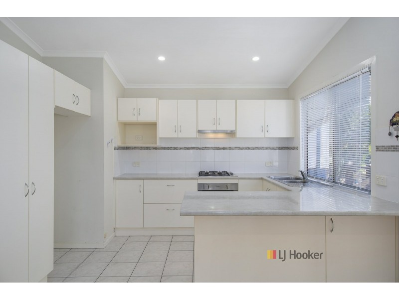 260/51 Kamilaroo Avenue, Lake Munmorah NSW 2259