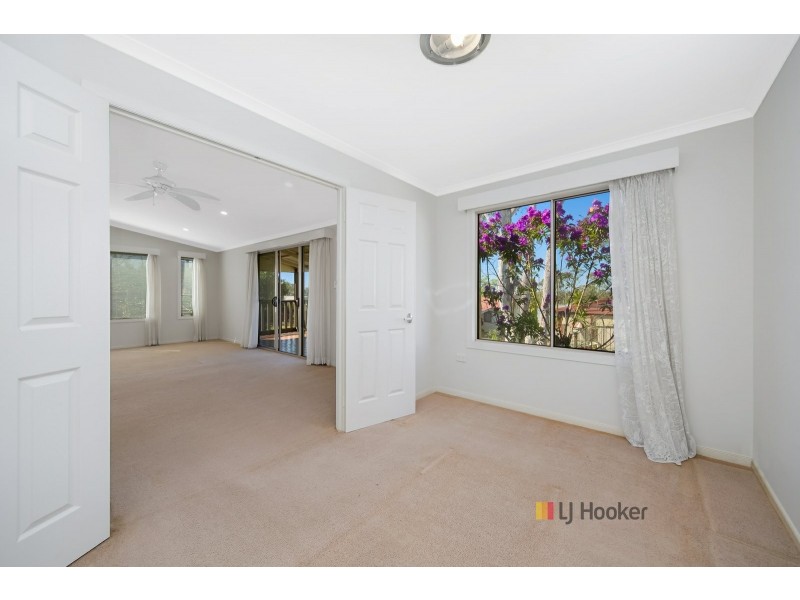 260/51 Kamilaroo Avenue, Lake Munmorah NSW 2259