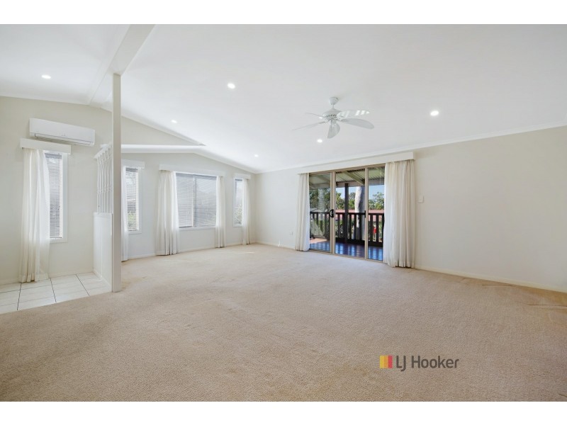 260/51 Kamilaroo Avenue, Lake Munmorah NSW 2259