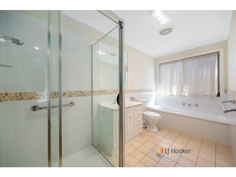 260/51 Kamilaroo Avenue, Lake Munmorah NSW 2259