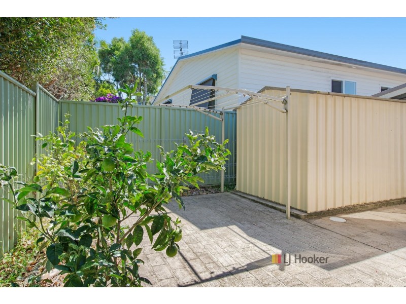 260/51 Kamilaroo Avenue, Lake Munmorah NSW 2259