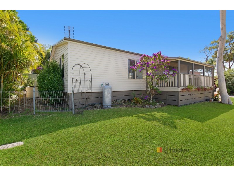 260/51 Kamilaroo Avenue, Lake Munmorah NSW 2259