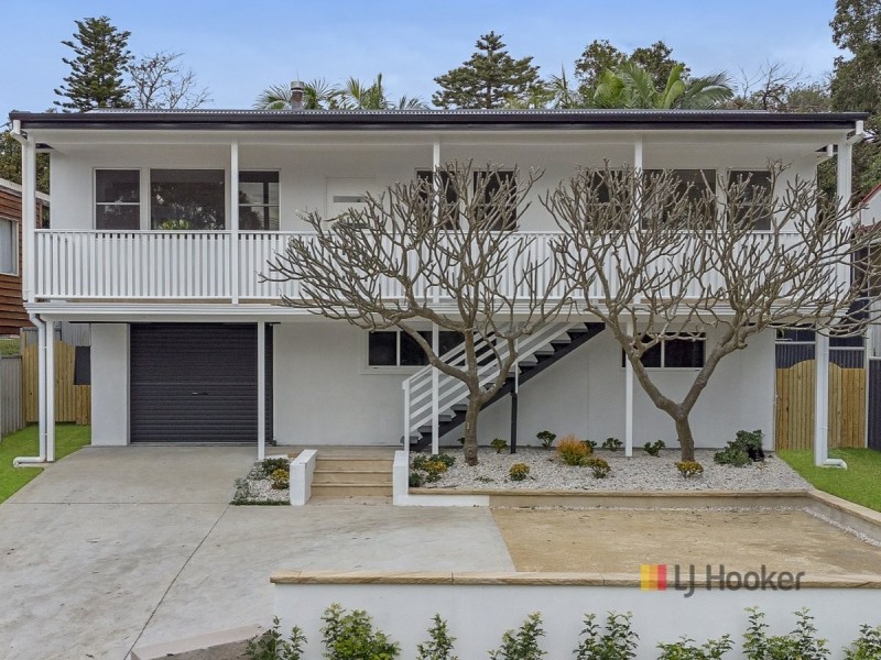 56 Scenic Drive, Budgewoi NSW 2262