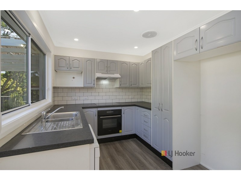 56 Scenic Drive, Budgewoi NSW 2262