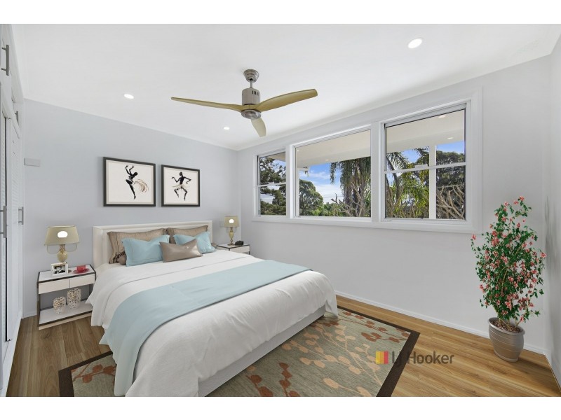 56 Scenic Drive, Budgewoi NSW 2262