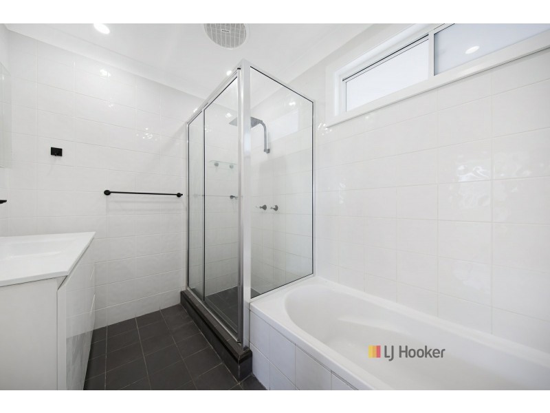 56 Scenic Drive, Budgewoi NSW 2262