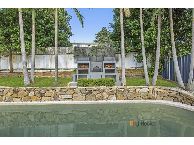 56 Scenic Drive, Budgewoi NSW 2262